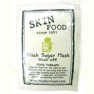 skinfood-black-sugar-mask-wash-off